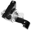 GSP 513376 Engine Mounting